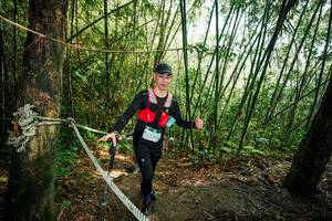 BIB: 
                            <button type="button" onclick="openModal(26525090)" class="btn btn-primary btn-sm float-right btn-popup" data-toggle="modal" data-target=".modal-high-quality">
                        <i class="fas fa-shopping-cart"></i> Add to Cart
                    </button>
                                            <button type="button" onclick="isThisMe(26525090, true)" class="btn btn-success btn-sm float-right btn-popup btn-isme hidden" data-toggle="tooltip" data-placement="bottom" title="นี่คือรูปของคุณใช่ไหม คลิกที่นี่เพื่อเอาเข้าอัลบั้ม">
                        <i class="fas fa-plus"></i> Add to album
                    </button>
                    <button type="button" onclick="isThisMe(26525090, false)" class="btn btn-warning btn-sm float-right btn-popup btn-isnotme hidden">
                        <i class="fas fa-ban"></i> Remove from album
                    </button>