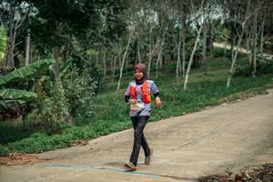 BIB: 
                            <button type="button" onclick="openModal(26485365)" class="btn btn-primary btn-sm float-right btn-popup" data-toggle="modal" data-target=".modal-high-quality">
                        <i class="fas fa-shopping-cart"></i> Add to Cart
                    </button>
                                            <button type="button" onclick="isThisMe(26485365, true)" class="btn btn-success btn-sm float-right btn-popup btn-isme hidden" data-toggle="tooltip" data-placement="bottom" title="นี่คือรูปของคุณใช่ไหม คลิกที่นี่เพื่อเอาเข้าอัลบั้ม">
                        <i class="fas fa-plus"></i> Add to album
                    </button>
                    <button type="button" onclick="isThisMe(26485365, false)" class="btn btn-warning btn-sm float-right btn-popup btn-isnotme hidden">
                        <i class="fas fa-ban"></i> Remove from album
                    </button>