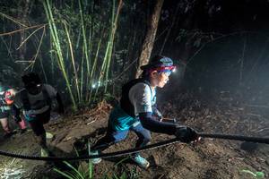 BIB: 
                            <button type="button" onclick="openModal(26518798)" class="btn btn-primary btn-sm float-right btn-popup" data-toggle="modal" data-target=".modal-high-quality">
                        <i class="fas fa-shopping-cart"></i> Add to Cart
                    </button>
                                            <button type="button" onclick="isThisMe(26518798, true)" class="btn btn-success btn-sm float-right btn-popup btn-isme hidden" data-toggle="tooltip" data-placement="bottom" title="นี่คือรูปของคุณใช่ไหม คลิกที่นี่เพื่อเอาเข้าอัลบั้ม">
                        <i class="fas fa-plus"></i> Add to album
                    </button>
                    <button type="button" onclick="isThisMe(26518798, false)" class="btn btn-warning btn-sm float-right btn-popup btn-isnotme hidden">
                        <i class="fas fa-ban"></i> Remove from album
                    </button>