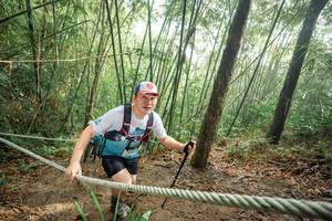 BIB: 
                            <button type="button" onclick="openModal(26509312)" class="btn btn-primary btn-sm float-right btn-popup" data-toggle="modal" data-target=".modal-high-quality">
                        <i class="fas fa-shopping-cart"></i> Add to Cart
                    </button>
                                            <button type="button" onclick="isThisMe(26509312, true)" class="btn btn-success btn-sm float-right btn-popup btn-isme hidden" data-toggle="tooltip" data-placement="bottom" title="นี่คือรูปของคุณใช่ไหม คลิกที่นี่เพื่อเอาเข้าอัลบั้ม">
                        <i class="fas fa-plus"></i> Add to album
                    </button>
                    <button type="button" onclick="isThisMe(26509312, false)" class="btn btn-warning btn-sm float-right btn-popup btn-isnotme hidden">
                        <i class="fas fa-ban"></i> Remove from album
                    </button>