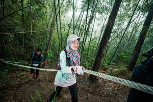 BIB: 
                            <button type="button" onclick="openModal(26524047)" class="btn btn-primary btn-sm float-right btn-popup" data-toggle="modal" data-target=".modal-high-quality">
                        <i class="fas fa-shopping-cart"></i> Add to Cart
                    </button>
                                            <button type="button" onclick="isThisMe(26524047, true)" class="btn btn-success btn-sm float-right btn-popup btn-isme hidden" data-toggle="tooltip" data-placement="bottom" title="นี่คือรูปของคุณใช่ไหม คลิกที่นี่เพื่อเอาเข้าอัลบั้ม">
                        <i class="fas fa-plus"></i> Add to album
                    </button>
                    <button type="button" onclick="isThisMe(26524047, false)" class="btn btn-warning btn-sm float-right btn-popup btn-isnotme hidden">
                        <i class="fas fa-ban"></i> Remove from album
                    </button>