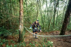 BIB: 
                            <button type="button" onclick="openModal(26508202)" class="btn btn-primary btn-sm float-right btn-popup" data-toggle="modal" data-target=".modal-high-quality">
                        <i class="fas fa-shopping-cart"></i> Add to Cart
                    </button>
                                            <button type="button" onclick="isThisMe(26508202, true)" class="btn btn-success btn-sm float-right btn-popup btn-isme hidden" data-toggle="tooltip" data-placement="bottom" title="นี่คือรูปของคุณใช่ไหม คลิกที่นี่เพื่อเอาเข้าอัลบั้ม">
                        <i class="fas fa-plus"></i> Add to album
                    </button>
                    <button type="button" onclick="isThisMe(26508202, false)" class="btn btn-warning btn-sm float-right btn-popup btn-isnotme hidden">
                        <i class="fas fa-ban"></i> Remove from album
                    </button>