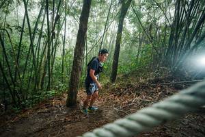 BIB: 
                            <button type="button" onclick="openModal(26524243)" class="btn btn-primary btn-sm float-right btn-popup" data-toggle="modal" data-target=".modal-high-quality">
                        <i class="fas fa-shopping-cart"></i> Add to Cart
                    </button>
                                            <button type="button" onclick="isThisMe(26524243, true)" class="btn btn-success btn-sm float-right btn-popup btn-isme hidden" data-toggle="tooltip" data-placement="bottom" title="นี่คือรูปของคุณใช่ไหม คลิกที่นี่เพื่อเอาเข้าอัลบั้ม">
                        <i class="fas fa-plus"></i> Add to album
                    </button>
                    <button type="button" onclick="isThisMe(26524243, false)" class="btn btn-warning btn-sm float-right btn-popup btn-isnotme hidden">
                        <i class="fas fa-ban"></i> Remove from album
                    </button>