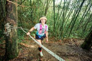 BIB: 
                            <button type="button" onclick="openModal(26507533)" class="btn btn-primary btn-sm float-right btn-popup" data-toggle="modal" data-target=".modal-high-quality">
                        <i class="fas fa-shopping-cart"></i> Add to Cart
                    </button>
                                            <button type="button" onclick="isThisMe(26507533, true)" class="btn btn-success btn-sm float-right btn-popup btn-isme hidden" data-toggle="tooltip" data-placement="bottom" title="นี่คือรูปของคุณใช่ไหม คลิกที่นี่เพื่อเอาเข้าอัลบั้ม">
                        <i class="fas fa-plus"></i> Add to album
                    </button>
                    <button type="button" onclick="isThisMe(26507533, false)" class="btn btn-warning btn-sm float-right btn-popup btn-isnotme hidden">
                        <i class="fas fa-ban"></i> Remove from album
                    </button>