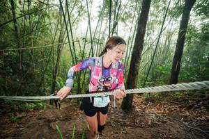 BIB: 
                            <button type="button" onclick="openModal(26523926)" class="btn btn-primary btn-sm float-right btn-popup" data-toggle="modal" data-target=".modal-high-quality">
                        <i class="fas fa-shopping-cart"></i> Add to Cart
                    </button>
                                            <button type="button" onclick="isThisMe(26523926, true)" class="btn btn-success btn-sm float-right btn-popup btn-isme hidden" data-toggle="tooltip" data-placement="bottom" title="นี่คือรูปของคุณใช่ไหม คลิกที่นี่เพื่อเอาเข้าอัลบั้ม">
                        <i class="fas fa-plus"></i> Add to album
                    </button>
                    <button type="button" onclick="isThisMe(26523926, false)" class="btn btn-warning btn-sm float-right btn-popup btn-isnotme hidden">
                        <i class="fas fa-ban"></i> Remove from album
                    </button>