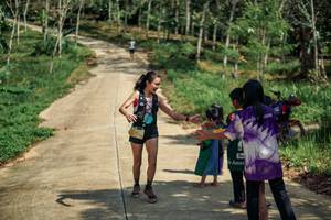 BIB: 
                            <button type="button" onclick="openModal(26476512)" class="btn btn-primary btn-sm float-right btn-popup" data-toggle="modal" data-target=".modal-high-quality">
                        <i class="fas fa-shopping-cart"></i> Add to Cart
                    </button>
                                            <button type="button" onclick="isThisMe(26476512, true)" class="btn btn-success btn-sm float-right btn-popup btn-isme hidden" data-toggle="tooltip" data-placement="bottom" title="นี่คือรูปของคุณใช่ไหม คลิกที่นี่เพื่อเอาเข้าอัลบั้ม">
                        <i class="fas fa-plus"></i> Add to album
                    </button>
                    <button type="button" onclick="isThisMe(26476512, false)" class="btn btn-warning btn-sm float-right btn-popup btn-isnotme hidden">
                        <i class="fas fa-ban"></i> Remove from album
                    </button>