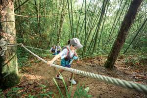 BIB: 
                            <button type="button" onclick="openModal(26509189)" class="btn btn-primary btn-sm float-right btn-popup" data-toggle="modal" data-target=".modal-high-quality">
                        <i class="fas fa-shopping-cart"></i> Add to Cart
                    </button>
                                            <button type="button" onclick="isThisMe(26509189, true)" class="btn btn-success btn-sm float-right btn-popup btn-isme hidden" data-toggle="tooltip" data-placement="bottom" title="นี่คือรูปของคุณใช่ไหม คลิกที่นี่เพื่อเอาเข้าอัลบั้ม">
                        <i class="fas fa-plus"></i> Add to album
                    </button>
                    <button type="button" onclick="isThisMe(26509189, false)" class="btn btn-warning btn-sm float-right btn-popup btn-isnotme hidden">
                        <i class="fas fa-ban"></i> Remove from album
                    </button>