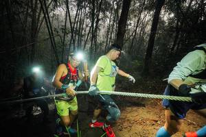 BIB: 
                            <button type="button" onclick="openModal(26519907)" class="btn btn-primary btn-sm float-right btn-popup" data-toggle="modal" data-target=".modal-high-quality">
                        <i class="fas fa-shopping-cart"></i> Add to Cart
                    </button>
                                            <button type="button" onclick="isThisMe(26519907, true)" class="btn btn-success btn-sm float-right btn-popup btn-isme hidden" data-toggle="tooltip" data-placement="bottom" title="นี่คือรูปของคุณใช่ไหม คลิกที่นี่เพื่อเอาเข้าอัลบั้ม">
                        <i class="fas fa-plus"></i> Add to album
                    </button>
                    <button type="button" onclick="isThisMe(26519907, false)" class="btn btn-warning btn-sm float-right btn-popup btn-isnotme hidden">
                        <i class="fas fa-ban"></i> Remove from album
                    </button>