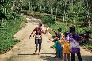 BIB: 
                            <button type="button" onclick="openModal(26479685)" class="btn btn-primary btn-sm float-right btn-popup" data-toggle="modal" data-target=".modal-high-quality">
                        <i class="fas fa-shopping-cart"></i> Add to Cart
                    </button>
                                            <button type="button" onclick="isThisMe(26479685, true)" class="btn btn-success btn-sm float-right btn-popup btn-isme hidden" data-toggle="tooltip" data-placement="bottom" title="นี่คือรูปของคุณใช่ไหม คลิกที่นี่เพื่อเอาเข้าอัลบั้ม">
                        <i class="fas fa-plus"></i> Add to album
                    </button>
                    <button type="button" onclick="isThisMe(26479685, false)" class="btn btn-warning btn-sm float-right btn-popup btn-isnotme hidden">
                        <i class="fas fa-ban"></i> Remove from album
                    </button>