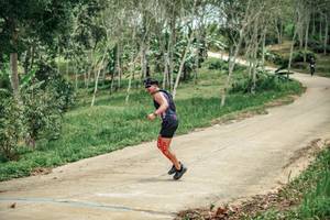 BIB: 
                            <button type="button" onclick="openModal(26497311)" class="btn btn-primary btn-sm float-right btn-popup" data-toggle="modal" data-target=".modal-high-quality">
                        <i class="fas fa-shopping-cart"></i> Add to Cart
                    </button>
                                            <button type="button" onclick="isThisMe(26497311, true)" class="btn btn-success btn-sm float-right btn-popup btn-isme hidden" data-toggle="tooltip" data-placement="bottom" title="นี่คือรูปของคุณใช่ไหม คลิกที่นี่เพื่อเอาเข้าอัลบั้ม">
                        <i class="fas fa-plus"></i> Add to album
                    </button>
                    <button type="button" onclick="isThisMe(26497311, false)" class="btn btn-warning btn-sm float-right btn-popup btn-isnotme hidden">
                        <i class="fas fa-ban"></i> Remove from album
                    </button>