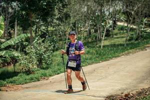 BIB: 
                            <button type="button" onclick="openModal(26497588)" class="btn btn-primary btn-sm float-right btn-popup" data-toggle="modal" data-target=".modal-high-quality">
                        <i class="fas fa-shopping-cart"></i> Add to Cart
                    </button>
                                            <button type="button" onclick="isThisMe(26497588, true)" class="btn btn-success btn-sm float-right btn-popup btn-isme hidden" data-toggle="tooltip" data-placement="bottom" title="นี่คือรูปของคุณใช่ไหม คลิกที่นี่เพื่อเอาเข้าอัลบั้ม">
                        <i class="fas fa-plus"></i> Add to album
                    </button>
                    <button type="button" onclick="isThisMe(26497588, false)" class="btn btn-warning btn-sm float-right btn-popup btn-isnotme hidden">
                        <i class="fas fa-ban"></i> Remove from album
                    </button>