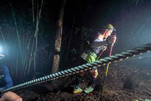 BIB: 
                            <button type="button" onclick="openModal(26516673)" class="btn btn-primary btn-sm float-right btn-popup" data-toggle="modal" data-target=".modal-high-quality">
                        <i class="fas fa-shopping-cart"></i> Add to Cart
                    </button>
                                            <button type="button" onclick="isThisMe(26516673, true)" class="btn btn-success btn-sm float-right btn-popup btn-isme hidden" data-toggle="tooltip" data-placement="bottom" title="นี่คือรูปของคุณใช่ไหม คลิกที่นี่เพื่อเอาเข้าอัลบั้ม">
                        <i class="fas fa-plus"></i> Add to album
                    </button>
                    <button type="button" onclick="isThisMe(26516673, false)" class="btn btn-warning btn-sm float-right btn-popup btn-isnotme hidden">
                        <i class="fas fa-ban"></i> Remove from album
                    </button>