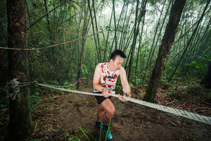 BIB: 
                            <button type="button" onclick="openModal(26523857)" class="btn btn-primary btn-sm float-right btn-popup" data-toggle="modal" data-target=".modal-high-quality">
                        <i class="fas fa-shopping-cart"></i> Add to Cart
                    </button>
                                            <button type="button" onclick="isThisMe(26523857, true)" class="btn btn-success btn-sm float-right btn-popup btn-isme hidden" data-toggle="tooltip" data-placement="bottom" title="นี่คือรูปของคุณใช่ไหม คลิกที่นี่เพื่อเอาเข้าอัลบั้ม">
                        <i class="fas fa-plus"></i> Add to album
                    </button>
                    <button type="button" onclick="isThisMe(26523857, false)" class="btn btn-warning btn-sm float-right btn-popup btn-isnotme hidden">
                        <i class="fas fa-ban"></i> Remove from album
                    </button>