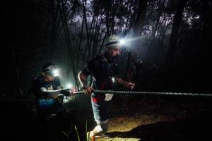 BIB: 
                            <button type="button" onclick="openModal(26519612)" class="btn btn-primary btn-sm float-right btn-popup" data-toggle="modal" data-target=".modal-high-quality">
                        <i class="fas fa-shopping-cart"></i> Add to Cart
                    </button>
                                            <button type="button" onclick="isThisMe(26519612, true)" class="btn btn-success btn-sm float-right btn-popup btn-isme hidden" data-toggle="tooltip" data-placement="bottom" title="นี่คือรูปของคุณใช่ไหม คลิกที่นี่เพื่อเอาเข้าอัลบั้ม">
                        <i class="fas fa-plus"></i> Add to album
                    </button>
                    <button type="button" onclick="isThisMe(26519612, false)" class="btn btn-warning btn-sm float-right btn-popup btn-isnotme hidden">
                        <i class="fas fa-ban"></i> Remove from album
                    </button>