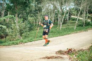 BIB: 
                            <button type="button" onclick="openModal(26503613)" class="btn btn-primary btn-sm float-right btn-popup" data-toggle="modal" data-target=".modal-high-quality">
                        <i class="fas fa-shopping-cart"></i> Add to Cart
                    </button>
                                            <button type="button" onclick="isThisMe(26503613, true)" class="btn btn-success btn-sm float-right btn-popup btn-isme hidden" data-toggle="tooltip" data-placement="bottom" title="นี่คือรูปของคุณใช่ไหม คลิกที่นี่เพื่อเอาเข้าอัลบั้ม">
                        <i class="fas fa-plus"></i> Add to album
                    </button>
                    <button type="button" onclick="isThisMe(26503613, false)" class="btn btn-warning btn-sm float-right btn-popup btn-isnotme hidden">
                        <i class="fas fa-ban"></i> Remove from album
                    </button>