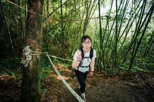 BIB: 
                            <button type="button" onclick="openModal(26524932)" class="btn btn-primary btn-sm float-right btn-popup" data-toggle="modal" data-target=".modal-high-quality">
                        <i class="fas fa-shopping-cart"></i> Add to Cart
                    </button>
                                            <button type="button" onclick="isThisMe(26524932, true)" class="btn btn-success btn-sm float-right btn-popup btn-isme hidden" data-toggle="tooltip" data-placement="bottom" title="นี่คือรูปของคุณใช่ไหม คลิกที่นี่เพื่อเอาเข้าอัลบั้ม">
                        <i class="fas fa-plus"></i> Add to album
                    </button>
                    <button type="button" onclick="isThisMe(26524932, false)" class="btn btn-warning btn-sm float-right btn-popup btn-isnotme hidden">
                        <i class="fas fa-ban"></i> Remove from album
                    </button>