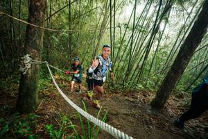 BIB: 
                            <button type="button" onclick="openModal(26524623)" class="btn btn-primary btn-sm float-right btn-popup" data-toggle="modal" data-target=".modal-high-quality">
                        <i class="fas fa-shopping-cart"></i> Add to Cart
                    </button>
                                            <button type="button" onclick="isThisMe(26524623, true)" class="btn btn-success btn-sm float-right btn-popup btn-isme hidden" data-toggle="tooltip" data-placement="bottom" title="นี่คือรูปของคุณใช่ไหม คลิกที่นี่เพื่อเอาเข้าอัลบั้ม">
                        <i class="fas fa-plus"></i> Add to album
                    </button>
                    <button type="button" onclick="isThisMe(26524623, false)" class="btn btn-warning btn-sm float-right btn-popup btn-isnotme hidden">
                        <i class="fas fa-ban"></i> Remove from album
                    </button>