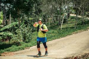 BIB: 
                            <button type="button" onclick="openModal(26495602)" class="btn btn-primary btn-sm float-right btn-popup" data-toggle="modal" data-target=".modal-high-quality">
                        <i class="fas fa-shopping-cart"></i> Add to Cart
                    </button>
                                            <button type="button" onclick="isThisMe(26495602, true)" class="btn btn-success btn-sm float-right btn-popup btn-isme hidden" data-toggle="tooltip" data-placement="bottom" title="นี่คือรูปของคุณใช่ไหม คลิกที่นี่เพื่อเอาเข้าอัลบั้ม">
                        <i class="fas fa-plus"></i> Add to album
                    </button>
                    <button type="button" onclick="isThisMe(26495602, false)" class="btn btn-warning btn-sm float-right btn-popup btn-isnotme hidden">
                        <i class="fas fa-ban"></i> Remove from album
                    </button>