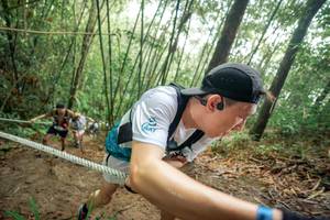 BIB: 
                            <button type="button" onclick="openModal(26509047)" class="btn btn-primary btn-sm float-right btn-popup" data-toggle="modal" data-target=".modal-high-quality">
                        <i class="fas fa-shopping-cart"></i> Add to Cart
                    </button>
                                            <button type="button" onclick="isThisMe(26509047, true)" class="btn btn-success btn-sm float-right btn-popup btn-isme hidden" data-toggle="tooltip" data-placement="bottom" title="นี่คือรูปของคุณใช่ไหม คลิกที่นี่เพื่อเอาเข้าอัลบั้ม">
                        <i class="fas fa-plus"></i> Add to album
                    </button>
                    <button type="button" onclick="isThisMe(26509047, false)" class="btn btn-warning btn-sm float-right btn-popup btn-isnotme hidden">
                        <i class="fas fa-ban"></i> Remove from album
                    </button>