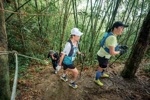 BIB: 
                            <button type="button" onclick="openModal(26507442)" class="btn btn-primary btn-sm float-right btn-popup" data-toggle="modal" data-target=".modal-high-quality">
                        <i class="fas fa-shopping-cart"></i> Add to Cart
                    </button>
                                            <button type="button" onclick="isThisMe(26507442, true)" class="btn btn-success btn-sm float-right btn-popup btn-isme hidden" data-toggle="tooltip" data-placement="bottom" title="นี่คือรูปของคุณใช่ไหม คลิกที่นี่เพื่อเอาเข้าอัลบั้ม">
                        <i class="fas fa-plus"></i> Add to album
                    </button>
                    <button type="button" onclick="isThisMe(26507442, false)" class="btn btn-warning btn-sm float-right btn-popup btn-isnotme hidden">
                        <i class="fas fa-ban"></i> Remove from album
                    </button>