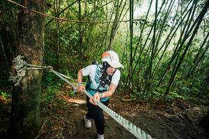 BIB: 
                            <button type="button" onclick="openModal(26525026)" class="btn btn-primary btn-sm float-right btn-popup" data-toggle="modal" data-target=".modal-high-quality">
                        <i class="fas fa-shopping-cart"></i> Add to Cart
                    </button>
                                            <button type="button" onclick="isThisMe(26525026, true)" class="btn btn-success btn-sm float-right btn-popup btn-isme hidden" data-toggle="tooltip" data-placement="bottom" title="นี่คือรูปของคุณใช่ไหม คลิกที่นี่เพื่อเอาเข้าอัลบั้ม">
                        <i class="fas fa-plus"></i> Add to album
                    </button>
                    <button type="button" onclick="isThisMe(26525026, false)" class="btn btn-warning btn-sm float-right btn-popup btn-isnotme hidden">
                        <i class="fas fa-ban"></i> Remove from album
                    </button>