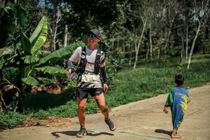 BIB: 
                            <button type="button" onclick="openModal(26483397)" class="btn btn-primary btn-sm float-right btn-popup" data-toggle="modal" data-target=".modal-high-quality">
                        <i class="fas fa-shopping-cart"></i> Add to Cart
                    </button>
                                            <button type="button" onclick="isThisMe(26483397, true)" class="btn btn-success btn-sm float-right btn-popup btn-isme hidden" data-toggle="tooltip" data-placement="bottom" title="นี่คือรูปของคุณใช่ไหม คลิกที่นี่เพื่อเอาเข้าอัลบั้ม">
                        <i class="fas fa-plus"></i> Add to album
                    </button>
                    <button type="button" onclick="isThisMe(26483397, false)" class="btn btn-warning btn-sm float-right btn-popup btn-isnotme hidden">
                        <i class="fas fa-ban"></i> Remove from album
                    </button>