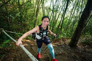 BIB: 
                            <button type="button" onclick="openModal(26525240)" class="btn btn-primary btn-sm float-right btn-popup" data-toggle="modal" data-target=".modal-high-quality">
                        <i class="fas fa-shopping-cart"></i> Add to Cart
                    </button>
                                            <button type="button" onclick="isThisMe(26525240, true)" class="btn btn-success btn-sm float-right btn-popup btn-isme hidden" data-toggle="tooltip" data-placement="bottom" title="นี่คือรูปของคุณใช่ไหม คลิกที่นี่เพื่อเอาเข้าอัลบั้ม">
                        <i class="fas fa-plus"></i> Add to album
                    </button>
                    <button type="button" onclick="isThisMe(26525240, false)" class="btn btn-warning btn-sm float-right btn-popup btn-isnotme hidden">
                        <i class="fas fa-ban"></i> Remove from album
                    </button>