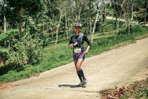 BIB: 
                            <button type="button" onclick="openModal(26484572)" class="btn btn-primary btn-sm float-right btn-popup" data-toggle="modal" data-target=".modal-high-quality">
                        <i class="fas fa-shopping-cart"></i> Add to Cart
                    </button>
                                            <button type="button" onclick="isThisMe(26484572, true)" class="btn btn-success btn-sm float-right btn-popup btn-isme hidden" data-toggle="tooltip" data-placement="bottom" title="นี่คือรูปของคุณใช่ไหม คลิกที่นี่เพื่อเอาเข้าอัลบั้ม">
                        <i class="fas fa-plus"></i> Add to album
                    </button>
                    <button type="button" onclick="isThisMe(26484572, false)" class="btn btn-warning btn-sm float-right btn-popup btn-isnotme hidden">
                        <i class="fas fa-ban"></i> Remove from album
                    </button>