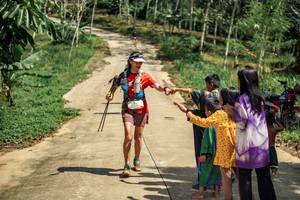 BIB: 
                            <button type="button" onclick="openModal(26482153)" class="btn btn-primary btn-sm float-right btn-popup" data-toggle="modal" data-target=".modal-high-quality">
                        <i class="fas fa-shopping-cart"></i> Add to Cart
                    </button>
                                            <button type="button" onclick="isThisMe(26482153, true)" class="btn btn-success btn-sm float-right btn-popup btn-isme hidden" data-toggle="tooltip" data-placement="bottom" title="นี่คือรูปของคุณใช่ไหม คลิกที่นี่เพื่อเอาเข้าอัลบั้ม">
                        <i class="fas fa-plus"></i> Add to album
                    </button>
                    <button type="button" onclick="isThisMe(26482153, false)" class="btn btn-warning btn-sm float-right btn-popup btn-isnotme hidden">
                        <i class="fas fa-ban"></i> Remove from album
                    </button>