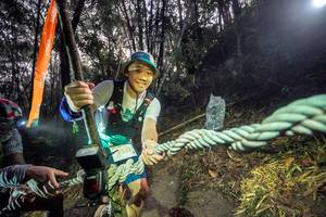 BIB: 
                            <button type="button" onclick="openModal(26519762)" class="btn btn-primary btn-sm float-right btn-popup" data-toggle="modal" data-target=".modal-high-quality">
                        <i class="fas fa-shopping-cart"></i> Add to Cart
                    </button>
                                            <button type="button" onclick="isThisMe(26519762, true)" class="btn btn-success btn-sm float-right btn-popup btn-isme hidden" data-toggle="tooltip" data-placement="bottom" title="นี่คือรูปของคุณใช่ไหม คลิกที่นี่เพื่อเอาเข้าอัลบั้ม">
                        <i class="fas fa-plus"></i> Add to album
                    </button>
                    <button type="button" onclick="isThisMe(26519762, false)" class="btn btn-warning btn-sm float-right btn-popup btn-isnotme hidden">
                        <i class="fas fa-ban"></i> Remove from album
                    </button>