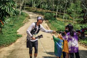 BIB: 
                            <button type="button" onclick="openModal(26482196)" class="btn btn-primary btn-sm float-right btn-popup" data-toggle="modal" data-target=".modal-high-quality">
                        <i class="fas fa-shopping-cart"></i> Add to Cart
                    </button>
                                            <button type="button" onclick="isThisMe(26482196, true)" class="btn btn-success btn-sm float-right btn-popup btn-isme hidden" data-toggle="tooltip" data-placement="bottom" title="นี่คือรูปของคุณใช่ไหม คลิกที่นี่เพื่อเอาเข้าอัลบั้ม">
                        <i class="fas fa-plus"></i> Add to album
                    </button>
                    <button type="button" onclick="isThisMe(26482196, false)" class="btn btn-warning btn-sm float-right btn-popup btn-isnotme hidden">
                        <i class="fas fa-ban"></i> Remove from album
                    </button>