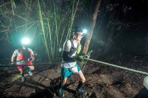 BIB: 
                            <button type="button" onclick="openModal(26519012)" class="btn btn-primary btn-sm float-right btn-popup" data-toggle="modal" data-target=".modal-high-quality">
                        <i class="fas fa-shopping-cart"></i> Add to Cart
                    </button>
                                            <button type="button" onclick="isThisMe(26519012, true)" class="btn btn-success btn-sm float-right btn-popup btn-isme hidden" data-toggle="tooltip" data-placement="bottom" title="นี่คือรูปของคุณใช่ไหม คลิกที่นี่เพื่อเอาเข้าอัลบั้ม">
                        <i class="fas fa-plus"></i> Add to album
                    </button>
                    <button type="button" onclick="isThisMe(26519012, false)" class="btn btn-warning btn-sm float-right btn-popup btn-isnotme hidden">
                        <i class="fas fa-ban"></i> Remove from album
                    </button>