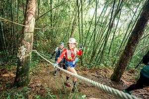 BIB: 
                            <button type="button" onclick="openModal(26508954)" class="btn btn-primary btn-sm float-right btn-popup" data-toggle="modal" data-target=".modal-high-quality">
                        <i class="fas fa-shopping-cart"></i> Add to Cart
                    </button>
                                            <button type="button" onclick="isThisMe(26508954, true)" class="btn btn-success btn-sm float-right btn-popup btn-isme hidden" data-toggle="tooltip" data-placement="bottom" title="นี่คือรูปของคุณใช่ไหม คลิกที่นี่เพื่อเอาเข้าอัลบั้ม">
                        <i class="fas fa-plus"></i> Add to album
                    </button>
                    <button type="button" onclick="isThisMe(26508954, false)" class="btn btn-warning btn-sm float-right btn-popup btn-isnotme hidden">
                        <i class="fas fa-ban"></i> Remove from album
                    </button>