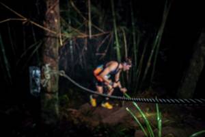 BIB: 
                            <button type="button" onclick="openModal(26516458)" class="btn btn-primary btn-sm float-right btn-popup" data-toggle="modal" data-target=".modal-high-quality">
                        <i class="fas fa-shopping-cart"></i> Add to Cart
                    </button>
                                            <button type="button" onclick="isThisMe(26516458, true)" class="btn btn-success btn-sm float-right btn-popup btn-isme hidden" data-toggle="tooltip" data-placement="bottom" title="นี่คือรูปของคุณใช่ไหม คลิกที่นี่เพื่อเอาเข้าอัลบั้ม">
                        <i class="fas fa-plus"></i> Add to album
                    </button>
                    <button type="button" onclick="isThisMe(26516458, false)" class="btn btn-warning btn-sm float-right btn-popup btn-isnotme hidden">
                        <i class="fas fa-ban"></i> Remove from album
                    </button>