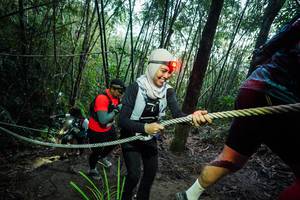 BIB: 
                            <button type="button" onclick="openModal(26523297)" class="btn btn-primary btn-sm float-right btn-popup" data-toggle="modal" data-target=".modal-high-quality">
                        <i class="fas fa-shopping-cart"></i> Add to Cart
                    </button>
                                            <button type="button" onclick="isThisMe(26523297, true)" class="btn btn-success btn-sm float-right btn-popup btn-isme hidden" data-toggle="tooltip" data-placement="bottom" title="นี่คือรูปของคุณใช่ไหม คลิกที่นี่เพื่อเอาเข้าอัลบั้ม">
                        <i class="fas fa-plus"></i> Add to album
                    </button>
                    <button type="button" onclick="isThisMe(26523297, false)" class="btn btn-warning btn-sm float-right btn-popup btn-isnotme hidden">
                        <i class="fas fa-ban"></i> Remove from album
                    </button>