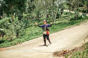 BIB: 
                            <button type="button" onclick="openModal(26498741)" class="btn btn-primary btn-sm float-right btn-popup" data-toggle="modal" data-target=".modal-high-quality">
                        <i class="fas fa-shopping-cart"></i> Add to Cart
                    </button>
                                            <button type="button" onclick="isThisMe(26498741, true)" class="btn btn-success btn-sm float-right btn-popup btn-isme hidden" data-toggle="tooltip" data-placement="bottom" title="นี่คือรูปของคุณใช่ไหม คลิกที่นี่เพื่อเอาเข้าอัลบั้ม">
                        <i class="fas fa-plus"></i> Add to album
                    </button>
                    <button type="button" onclick="isThisMe(26498741, false)" class="btn btn-warning btn-sm float-right btn-popup btn-isnotme hidden">
                        <i class="fas fa-ban"></i> Remove from album
                    </button>