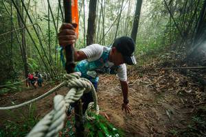 BIB: 
                            <button type="button" onclick="openModal(26524483)" class="btn btn-primary btn-sm float-right btn-popup" data-toggle="modal" data-target=".modal-high-quality">
                        <i class="fas fa-shopping-cart"></i> Add to Cart
                    </button>
                                            <button type="button" onclick="isThisMe(26524483, true)" class="btn btn-success btn-sm float-right btn-popup btn-isme hidden" data-toggle="tooltip" data-placement="bottom" title="นี่คือรูปของคุณใช่ไหม คลิกที่นี่เพื่อเอาเข้าอัลบั้ม">
                        <i class="fas fa-plus"></i> Add to album
                    </button>
                    <button type="button" onclick="isThisMe(26524483, false)" class="btn btn-warning btn-sm float-right btn-popup btn-isnotme hidden">
                        <i class="fas fa-ban"></i> Remove from album
                    </button>