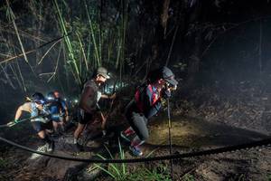 BIB: 
                            <button type="button" onclick="openModal(26519258)" class="btn btn-primary btn-sm float-right btn-popup" data-toggle="modal" data-target=".modal-high-quality">
                        <i class="fas fa-shopping-cart"></i> Add to Cart
                    </button>
                                            <button type="button" onclick="isThisMe(26519258, true)" class="btn btn-success btn-sm float-right btn-popup btn-isme hidden" data-toggle="tooltip" data-placement="bottom" title="นี่คือรูปของคุณใช่ไหม คลิกที่นี่เพื่อเอาเข้าอัลบั้ม">
                        <i class="fas fa-plus"></i> Add to album
                    </button>
                    <button type="button" onclick="isThisMe(26519258, false)" class="btn btn-warning btn-sm float-right btn-popup btn-isnotme hidden">
                        <i class="fas fa-ban"></i> Remove from album
                    </button>