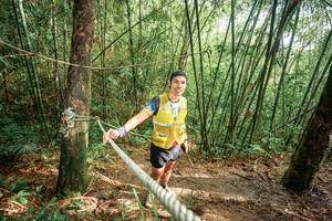 BIB: 
                            <button type="button" onclick="openModal(26509526)" class="btn btn-primary btn-sm float-right btn-popup" data-toggle="modal" data-target=".modal-high-quality">
                        <i class="fas fa-shopping-cart"></i> Add to Cart
                    </button>
                                            <button type="button" onclick="isThisMe(26509526, true)" class="btn btn-success btn-sm float-right btn-popup btn-isme hidden" data-toggle="tooltip" data-placement="bottom" title="นี่คือรูปของคุณใช่ไหม คลิกที่นี่เพื่อเอาเข้าอัลบั้ม">
                        <i class="fas fa-plus"></i> Add to album
                    </button>
                    <button type="button" onclick="isThisMe(26509526, false)" class="btn btn-warning btn-sm float-right btn-popup btn-isnotme hidden">
                        <i class="fas fa-ban"></i> Remove from album
                    </button>