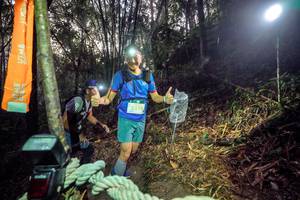 BIB: 
                            <button type="button" onclick="openModal(26519820)" class="btn btn-primary btn-sm float-right btn-popup" data-toggle="modal" data-target=".modal-high-quality">
                        <i class="fas fa-shopping-cart"></i> Add to Cart
                    </button>
                                            <button type="button" onclick="isThisMe(26519820, true)" class="btn btn-success btn-sm float-right btn-popup btn-isme hidden" data-toggle="tooltip" data-placement="bottom" title="นี่คือรูปของคุณใช่ไหม คลิกที่นี่เพื่อเอาเข้าอัลบั้ม">
                        <i class="fas fa-plus"></i> Add to album
                    </button>
                    <button type="button" onclick="isThisMe(26519820, false)" class="btn btn-warning btn-sm float-right btn-popup btn-isnotme hidden">
                        <i class="fas fa-ban"></i> Remove from album
                    </button>