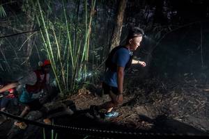 BIB: 
                            <button type="button" onclick="openModal(26519350)" class="btn btn-primary btn-sm float-right btn-popup" data-toggle="modal" data-target=".modal-high-quality">
                        <i class="fas fa-shopping-cart"></i> Add to Cart
                    </button>
                                            <button type="button" onclick="isThisMe(26519350, true)" class="btn btn-success btn-sm float-right btn-popup btn-isme hidden" data-toggle="tooltip" data-placement="bottom" title="นี่คือรูปของคุณใช่ไหม คลิกที่นี่เพื่อเอาเข้าอัลบั้ม">
                        <i class="fas fa-plus"></i> Add to album
                    </button>
                    <button type="button" onclick="isThisMe(26519350, false)" class="btn btn-warning btn-sm float-right btn-popup btn-isnotme hidden">
                        <i class="fas fa-ban"></i> Remove from album
                    </button>