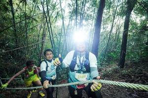 BIB: 
                            <button type="button" onclick="openModal(26523528)" class="btn btn-primary btn-sm float-right btn-popup" data-toggle="modal" data-target=".modal-high-quality">
                        <i class="fas fa-shopping-cart"></i> Add to Cart
                    </button>
                                            <button type="button" onclick="isThisMe(26523528, true)" class="btn btn-success btn-sm float-right btn-popup btn-isme hidden" data-toggle="tooltip" data-placement="bottom" title="นี่คือรูปของคุณใช่ไหม คลิกที่นี่เพื่อเอาเข้าอัลบั้ม">
                        <i class="fas fa-plus"></i> Add to album
                    </button>
                    <button type="button" onclick="isThisMe(26523528, false)" class="btn btn-warning btn-sm float-right btn-popup btn-isnotme hidden">
                        <i class="fas fa-ban"></i> Remove from album
                    </button>