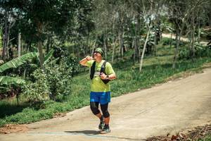 BIB: 
                            <button type="button" onclick="openModal(26495569)" class="btn btn-primary btn-sm float-right btn-popup" data-toggle="modal" data-target=".modal-high-quality">
                        <i class="fas fa-shopping-cart"></i> Add to Cart
                    </button>
                                            <button type="button" onclick="isThisMe(26495569, true)" class="btn btn-success btn-sm float-right btn-popup btn-isme hidden" data-toggle="tooltip" data-placement="bottom" title="นี่คือรูปของคุณใช่ไหม คลิกที่นี่เพื่อเอาเข้าอัลบั้ม">
                        <i class="fas fa-plus"></i> Add to album
                    </button>
                    <button type="button" onclick="isThisMe(26495569, false)" class="btn btn-warning btn-sm float-right btn-popup btn-isnotme hidden">
                        <i class="fas fa-ban"></i> Remove from album
                    </button>