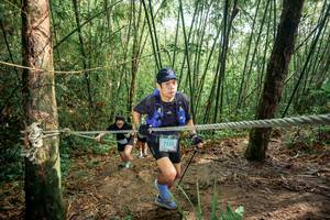 BIB: 
                            <button type="button" onclick="openModal(26508790)" class="btn btn-primary btn-sm float-right btn-popup" data-toggle="modal" data-target=".modal-high-quality">
                        <i class="fas fa-shopping-cart"></i> Add to Cart
                    </button>
                                            <button type="button" onclick="isThisMe(26508790, true)" class="btn btn-success btn-sm float-right btn-popup btn-isme hidden" data-toggle="tooltip" data-placement="bottom" title="นี่คือรูปของคุณใช่ไหม คลิกที่นี่เพื่อเอาเข้าอัลบั้ม">
                        <i class="fas fa-plus"></i> Add to album
                    </button>
                    <button type="button" onclick="isThisMe(26508790, false)" class="btn btn-warning btn-sm float-right btn-popup btn-isnotme hidden">
                        <i class="fas fa-ban"></i> Remove from album
                    </button>