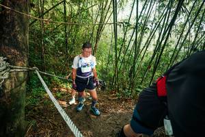 BIB: 
                            <button type="button" onclick="openModal(26525107)" class="btn btn-primary btn-sm float-right btn-popup" data-toggle="modal" data-target=".modal-high-quality">
                        <i class="fas fa-shopping-cart"></i> Add to Cart
                    </button>
                                            <button type="button" onclick="isThisMe(26525107, true)" class="btn btn-success btn-sm float-right btn-popup btn-isme hidden" data-toggle="tooltip" data-placement="bottom" title="นี่คือรูปของคุณใช่ไหม คลิกที่นี่เพื่อเอาเข้าอัลบั้ม">
                        <i class="fas fa-plus"></i> Add to album
                    </button>
                    <button type="button" onclick="isThisMe(26525107, false)" class="btn btn-warning btn-sm float-right btn-popup btn-isnotme hidden">
                        <i class="fas fa-ban"></i> Remove from album
                    </button>