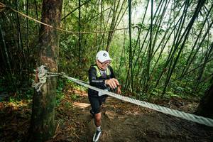 BIB: 
                            <button type="button" onclick="openModal(26525064)" class="btn btn-primary btn-sm float-right btn-popup" data-toggle="modal" data-target=".modal-high-quality">
                        <i class="fas fa-shopping-cart"></i> Add to Cart
                    </button>
                                            <button type="button" onclick="isThisMe(26525064, true)" class="btn btn-success btn-sm float-right btn-popup btn-isme hidden" data-toggle="tooltip" data-placement="bottom" title="นี่คือรูปของคุณใช่ไหม คลิกที่นี่เพื่อเอาเข้าอัลบั้ม">
                        <i class="fas fa-plus"></i> Add to album
                    </button>
                    <button type="button" onclick="isThisMe(26525064, false)" class="btn btn-warning btn-sm float-right btn-popup btn-isnotme hidden">
                        <i class="fas fa-ban"></i> Remove from album
                    </button>