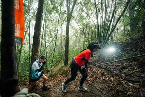 BIB: 
                            <button type="button" onclick="openModal(26524410)" class="btn btn-primary btn-sm float-right btn-popup" data-toggle="modal" data-target=".modal-high-quality">
                        <i class="fas fa-shopping-cart"></i> Add to Cart
                    </button>
                                            <button type="button" onclick="isThisMe(26524410, true)" class="btn btn-success btn-sm float-right btn-popup btn-isme hidden" data-toggle="tooltip" data-placement="bottom" title="นี่คือรูปของคุณใช่ไหม คลิกที่นี่เพื่อเอาเข้าอัลบั้ม">
                        <i class="fas fa-plus"></i> Add to album
                    </button>
                    <button type="button" onclick="isThisMe(26524410, false)" class="btn btn-warning btn-sm float-right btn-popup btn-isnotme hidden">
                        <i class="fas fa-ban"></i> Remove from album
                    </button>