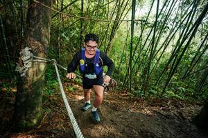 BIB: 
                            <button type="button" onclick="openModal(26525205)" class="btn btn-primary btn-sm float-right btn-popup" data-toggle="modal" data-target=".modal-high-quality">
                        <i class="fas fa-shopping-cart"></i> Add to Cart
                    </button>
                                            <button type="button" onclick="isThisMe(26525205, true)" class="btn btn-success btn-sm float-right btn-popup btn-isme hidden" data-toggle="tooltip" data-placement="bottom" title="นี่คือรูปของคุณใช่ไหม คลิกที่นี่เพื่อเอาเข้าอัลบั้ม">
                        <i class="fas fa-plus"></i> Add to album
                    </button>
                    <button type="button" onclick="isThisMe(26525205, false)" class="btn btn-warning btn-sm float-right btn-popup btn-isnotme hidden">
                        <i class="fas fa-ban"></i> Remove from album
                    </button>