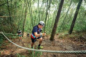 BIB: 
                            <button type="button" onclick="openModal(26509386)" class="btn btn-primary btn-sm float-right btn-popup" data-toggle="modal" data-target=".modal-high-quality">
                        <i class="fas fa-shopping-cart"></i> Add to Cart
                    </button>
                                            <button type="button" onclick="isThisMe(26509386, true)" class="btn btn-success btn-sm float-right btn-popup btn-isme hidden" data-toggle="tooltip" data-placement="bottom" title="นี่คือรูปของคุณใช่ไหม คลิกที่นี่เพื่อเอาเข้าอัลบั้ม">
                        <i class="fas fa-plus"></i> Add to album
                    </button>
                    <button type="button" onclick="isThisMe(26509386, false)" class="btn btn-warning btn-sm float-right btn-popup btn-isnotme hidden">
                        <i class="fas fa-ban"></i> Remove from album
                    </button>