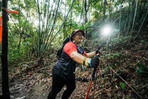 BIB: 
                            <button type="button" onclick="openModal(26523739)" class="btn btn-primary btn-sm float-right btn-popup" data-toggle="modal" data-target=".modal-high-quality">
                        <i class="fas fa-shopping-cart"></i> Add to Cart
                    </button>
                                            <button type="button" onclick="isThisMe(26523739, true)" class="btn btn-success btn-sm float-right btn-popup btn-isme hidden" data-toggle="tooltip" data-placement="bottom" title="นี่คือรูปของคุณใช่ไหม คลิกที่นี่เพื่อเอาเข้าอัลบั้ม">
                        <i class="fas fa-plus"></i> Add to album
                    </button>
                    <button type="button" onclick="isThisMe(26523739, false)" class="btn btn-warning btn-sm float-right btn-popup btn-isnotme hidden">
                        <i class="fas fa-ban"></i> Remove from album
                    </button>